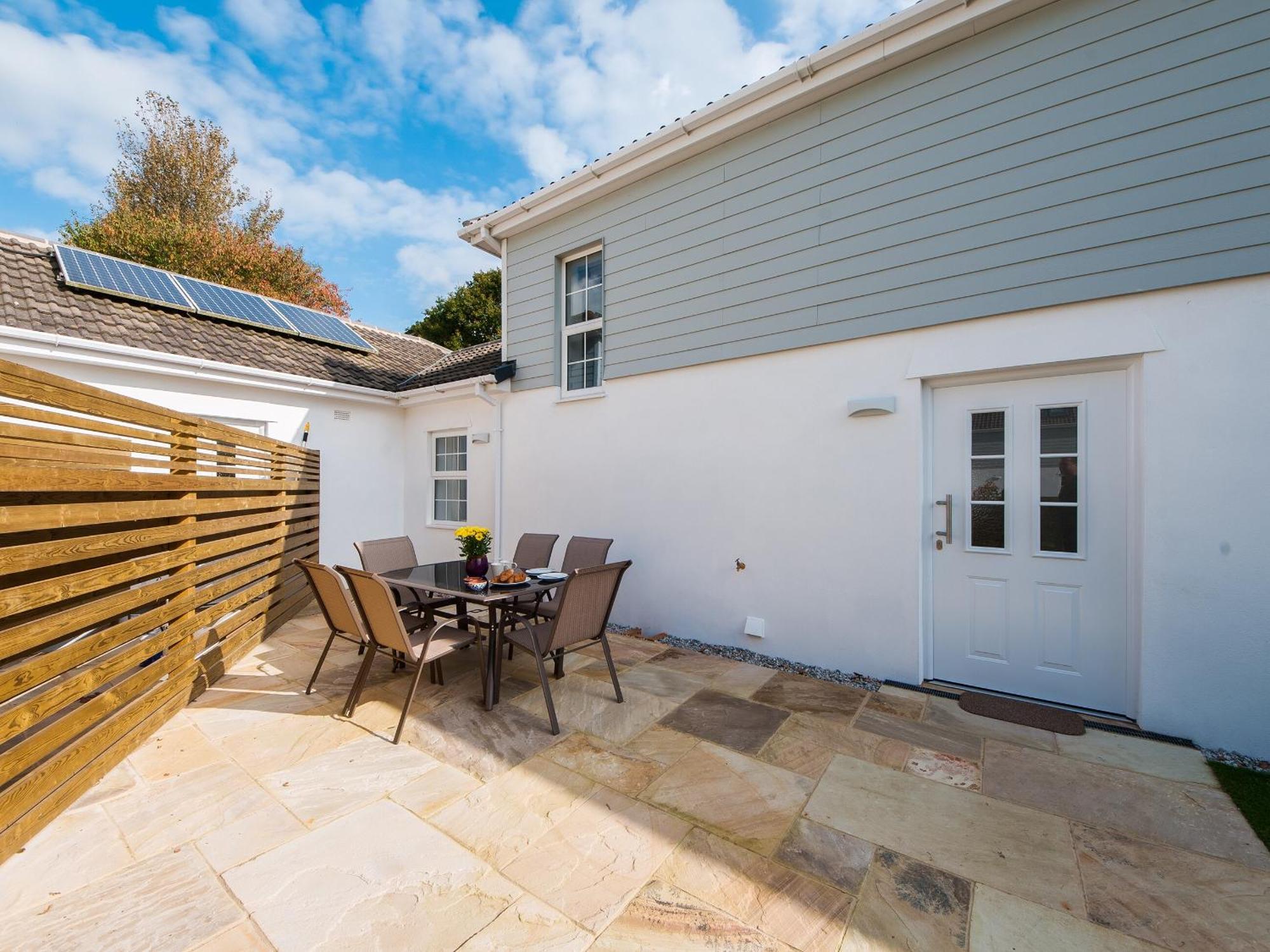 Beech Cottage - Uk11845 Saltash Esterno foto